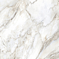 Marmi Di Carara B 60x120 Itaca