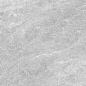 010100001573 Нова серый низ 03 25x40 Gracia Ceramica