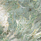 D. NEBULOSA EMERALD 60*120 Brennero