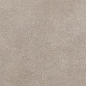 Asphalt Mud Rect R10 60x120 Baldocer фото в миниатюре
