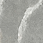 GJW2 Percorsi Frame Gneiss Grey Structured R11 RT 20mm 60x120 Keope