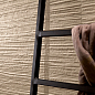 fMKB Maku Nut Random Mosaico 30.5x30.5 FAP Ceramiche