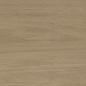 Marlen Nut 40x120 Argenta Ceramica