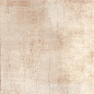 DECOR BIND TAUPE mix 20*20 Ibero