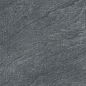 LAMF009554_IT In-side Pietra di Cardoso Grigio Nat 12+ 1620x3240 Laminam