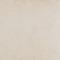 K932095 Sand Stone Cream 45х45 Vitra фото в миниатюре