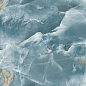 R0006-GL Edonyx Aqua 60x120 AVS