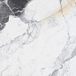 BS1001-B Melvin Dark Baby Satin Carving 60x120 Creanza фото в миниатюре