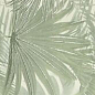 fRGJ Tropical Green 25x75 FAP Ceramiche