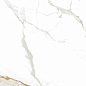 34670 Praline Gold Ep 60х120 Peronda фото в миниатюре 3