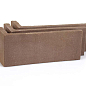 Plato Brown угловая AK 2109 (Y) 185x60x71x14 Terramatic