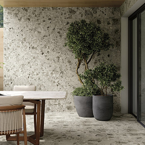 Nativa FAP Ceramiche