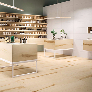 Element Wood Italon