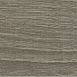 06DBG05 Bergen Cedro Natural 8.5х60.5 Grespania фото в миниатюре 38