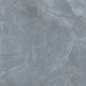 K947855LPR01VTE0 Nuvola серый 60х60 Vitra