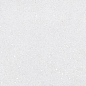 Sassy White Rec 60x120 TAU Ceramica