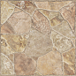 Camelot beige PG 03 45x45 Gracia Ceramica