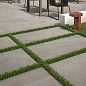 Limestone Kerlite фото в миниатюре 12