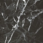 GRS05-02 Симбел Смола / Simbel Pitch 60x60 Gresse фото в миниатюре