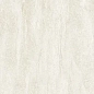 135 Lia 29,5x89,5 Eurotile Ceramica