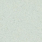 Matter Artic Natural Rect 60x120 Baldocer