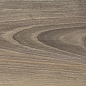 SG163000N Zen коричневый 40,2х40,2 Laparet