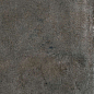 Eco Beton 4058 Matt 60x120 Alpas Euro