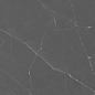 ENSTN3206MT80160 Pietra Nero Matt 800x1600x9 Ennface