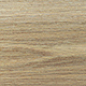23609 Sherwood Cognac Nat. 19,5x150 Peronda