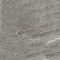 R4UU Bistrot Crux Grey Soft Rett. 60*60 Ragno Marazzi