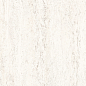 RG01 Ragtime неполированный 40.5x40.5х0.8 Estima