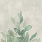 Dream Garden 6.5mm 120x278 Fondovalle