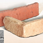 Оттава 06-08 угловая 245х60х120х15 Ecostone