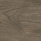 K948009R0001LPEB Navona Natural серо-коричневый структурный 19.7x119.7 Laparet