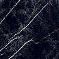 Obsidian Black High Glossy 60х120 Realistik