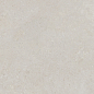 4100998 Superclassica SCB Natural R10 60x120 41ZERO42