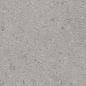 DD606020R Чеппо ди Гре серый матовый обрезной 60x60x0,9 Kerama Marazzi