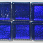 MJ20+2 Galaxy 1*1 31.8x31.8 ROSE MOSAIC