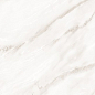 NTT99525P Empire Pearl Endless 60x120 NT Ceramic