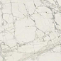 755844 Prexious Mountain Treasure Glossy Ret 60x120 Rex Ceramiche