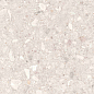 RH0H55M01 Rochi Lactic 60x60 Creto
