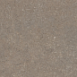610010002735 Discover Desert 60x60 Italon