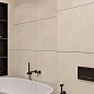 GRS02-06 Petra Twiling Stone 120x60 Gresse
