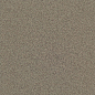 Dolomite Naturale 8.3мм 30x30 Casalgrande Padana