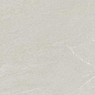 Fano N Beige MG 90x180 Nanogress