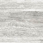 Вяз GP серый 594x147 Beryoza Ceramica