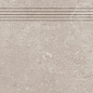 DCPSE802 LIMESTONE 30x60 RAKO