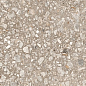 772202 Match Up Cookie Mix Grip Ret 60x120 Cerim