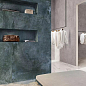 Cobalt/Кобальт Kerama Marazzi