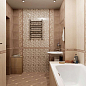 AD/A242/SG9179 Вилла Флоридиана 7.2x7.2 Kerama Marazzi